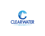 https://www.logocontest.com/public/logoimage/1501202208Clearwater Brands.png